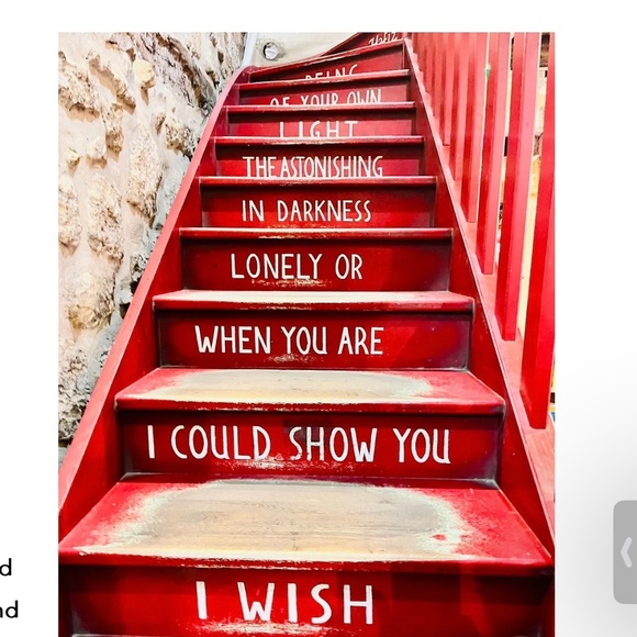 Our Mission: Helping People Understand, Protect and Sustain Their Mental Health - Picture 1 of 2